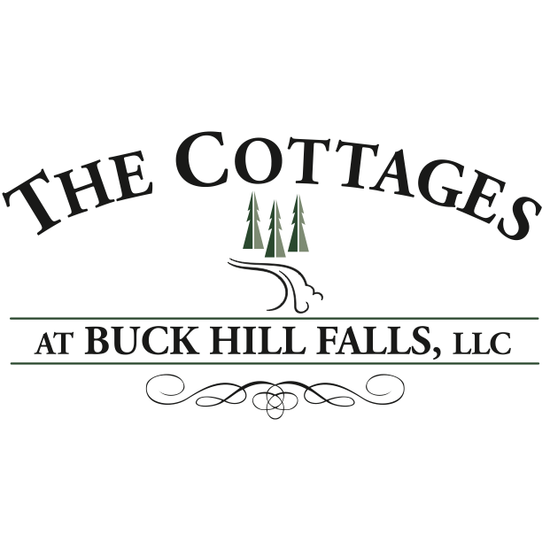 The Cottages at Buck Hill Falls | 170 Wintergreen Ln, Cresco, PA 18326 | Phone: (570) 994-3862