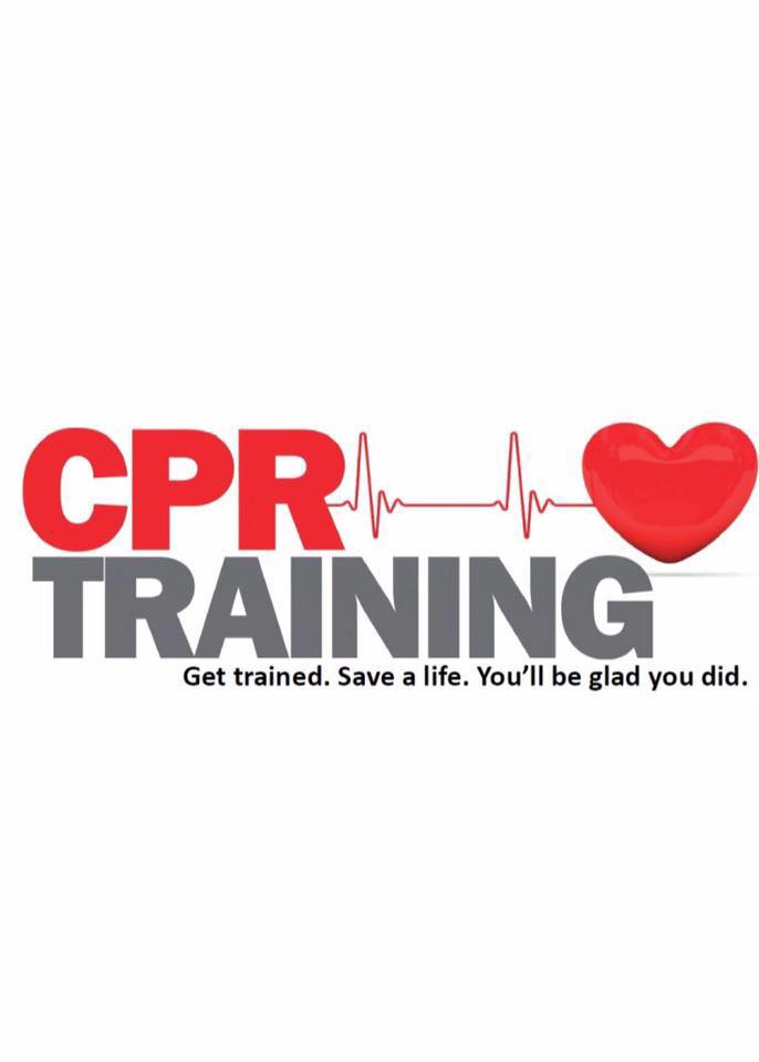 CPR By Jeremy | Country Club Ln, Pomona, NY 10970 | Phone: (845) 444-2771