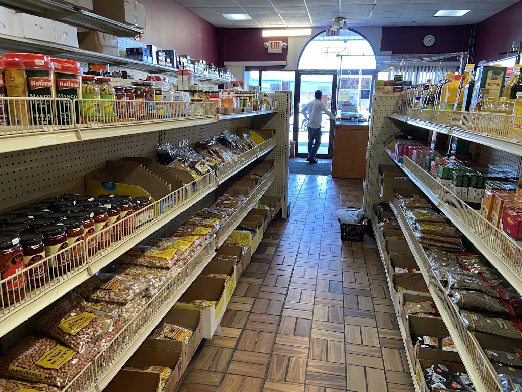 Indian Grocery Store | 749 Saybrook Rd, Middletown, CT 06457 | Phone: (860) 343-7799