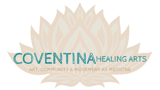 Coventina Healing Arts | 11 Peekskill Rd, Cold Spring, NY 10516 | Phone: (917) 397-0757