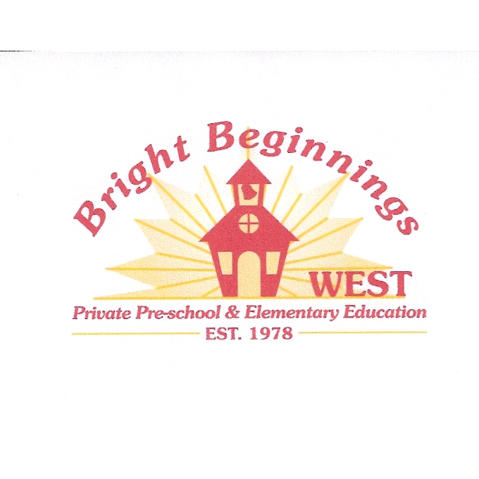 Bright Beginnings West Private Preschool | 536 Lambs Rd, Pitman, NJ 08071 | Phone: (856) 256-1166