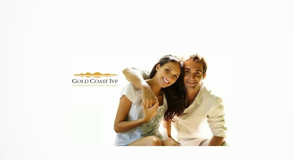 Gold Coast IVF | 246 Crossways Park Dr W, Woodbury, NY 11797 | Phone: (516) 682-8900