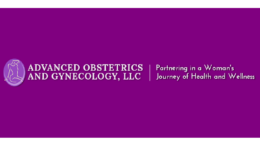 Advanced Obstetrics & Gynecology, LLC | 1390 US-22 Ste 104, Lebanon, NJ 08833 | Phone: (908) 806-0080