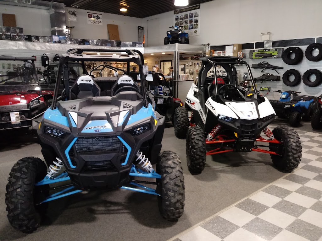 Hamlin Motorsports | 471 Easton Turnpike, Lake Ariel, PA 18436 | Phone: (570) 689-7600