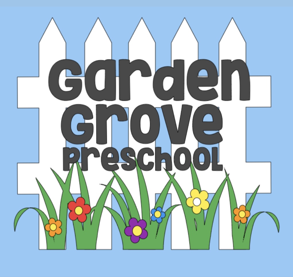 Garden Grove Preschool | 60 Glen Rd, Sparta Township, NJ 07871 | Phone: (973) 400-8745