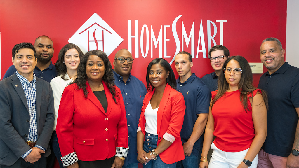Byrd Pro Sales Team HomeSmart Homes & Estates | 1 Hawkins Dr, Montgomery, NY 12549 | Phone: (845) 863-4139