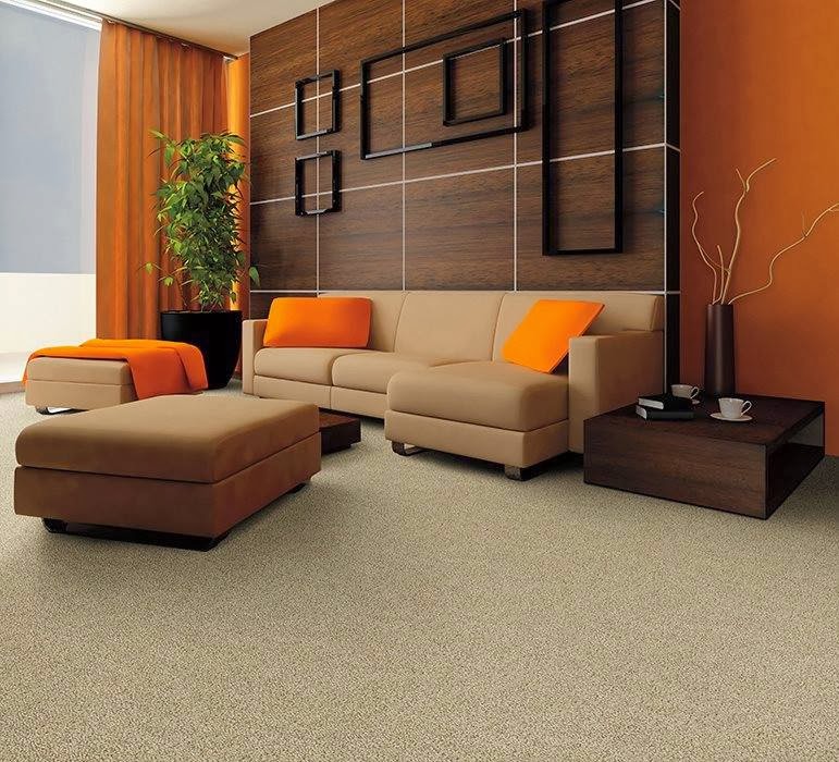 The Carpetman By Stark | 633 County Rd 39A, Southampton, NY 11968 | Phone: (631) 283-0885