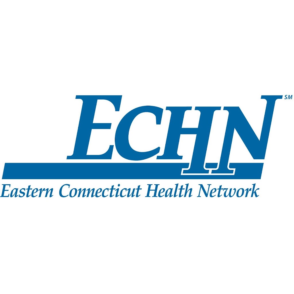 ECHN Diagnostics | 130 Hartford Rd, Manchester, CT 06040 | Phone: (860) 647-2912