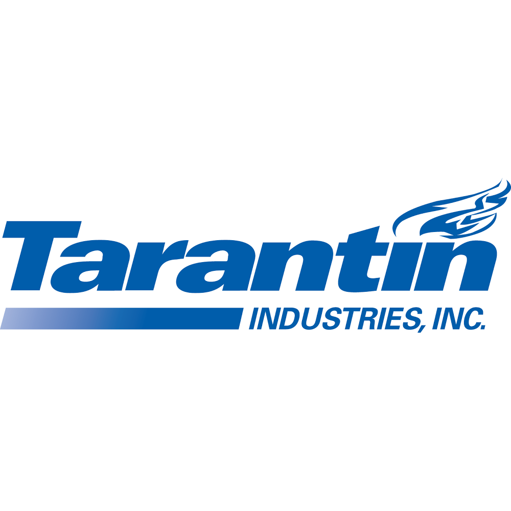 Tarantin Industries, Inc. | 86 Vanderveer Rd, Freehold, NJ 07728 | Phone: (800) 922-0724