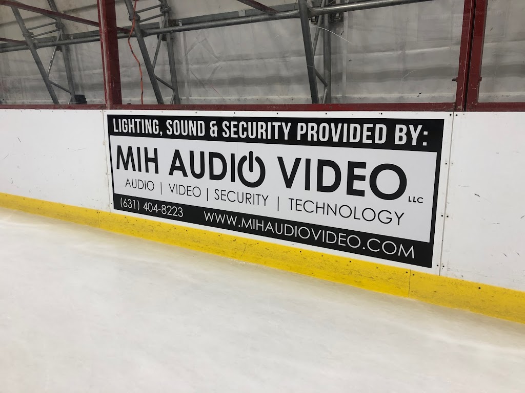 MIH Audio Video LLC | 50 Hubbard Ln, Southampton, NY 11968 | Phone: (631) 404-8223