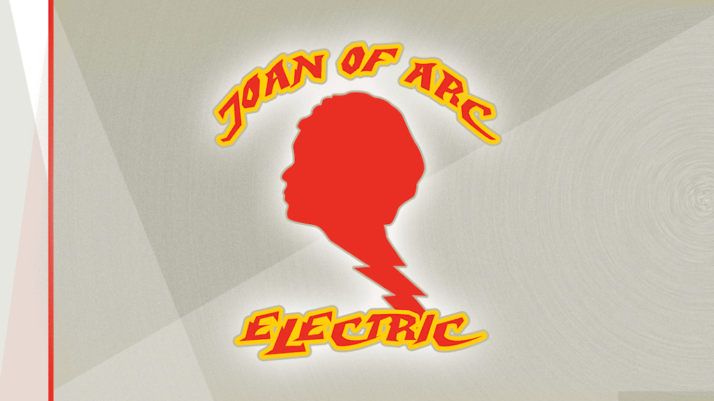 Joan of Arc Electric | 919 NJ-33, Freehold, NJ 07728 | Phone: (732) 414-2610