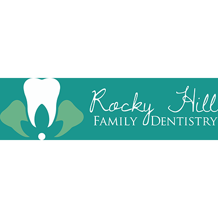 Rocky Hill Family Dentistry | 130 Washington St, Rocky Hill, NJ 08553 | Phone: (609) 924-9411