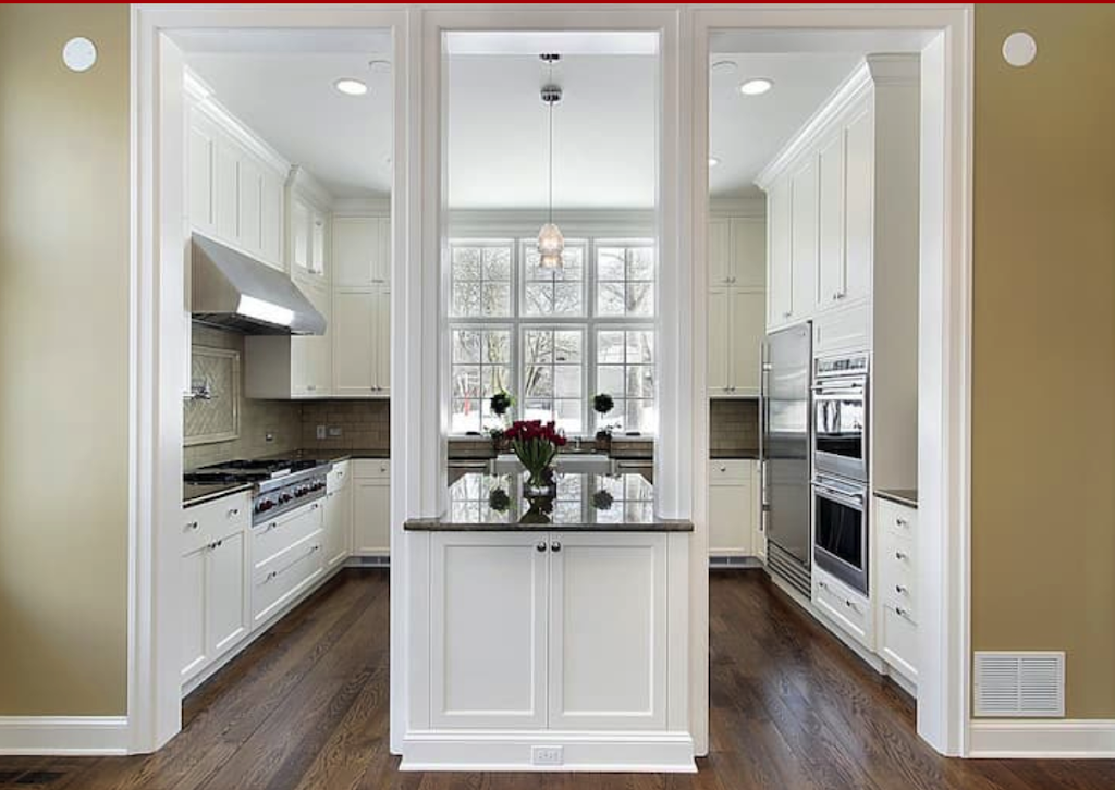 Westchester Kitchen Remodeling | 2644 Gregory St, Yorktown Heights, NY 10598 | Phone: (914) 383-3727