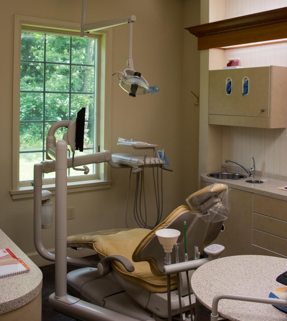 Boss Dentistry of Bridgeton, NJ (SBS Partner) | 553 Shiloh Pike, Bridgeton, NJ 08302 | Phone: (856) 405-3132