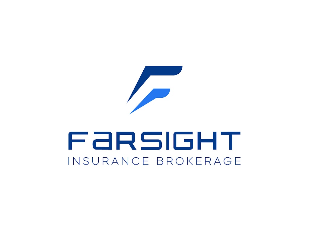 Farsight Insurance Brokerage | 4 Hamburg Way, Monroe, NY 10950 | Phone: (845) 660-0022