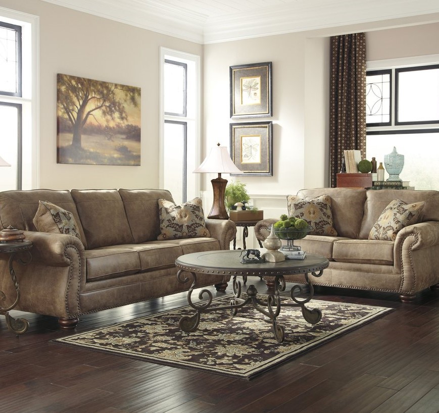 Cohens Furniture | 4014 N Dupont Hwy, New Castle, DE 19720 | Phone: (302) 654-9916