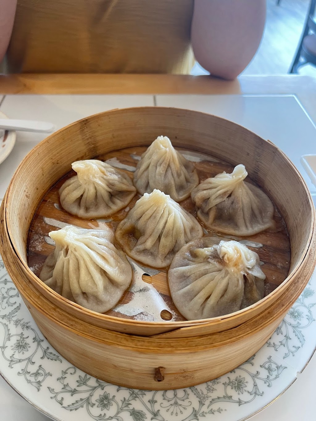 Yum Yum Dumplings | 2432 Middle Country Rd, Centereach, NY 11720 | Phone: (631) 676-3148