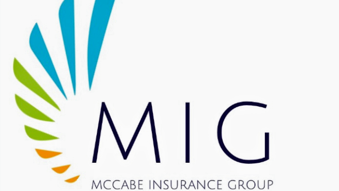 McCabe Insurance Group | 478 E Main St, Collegeville, PA 19426 | Phone: (484) 272-1600