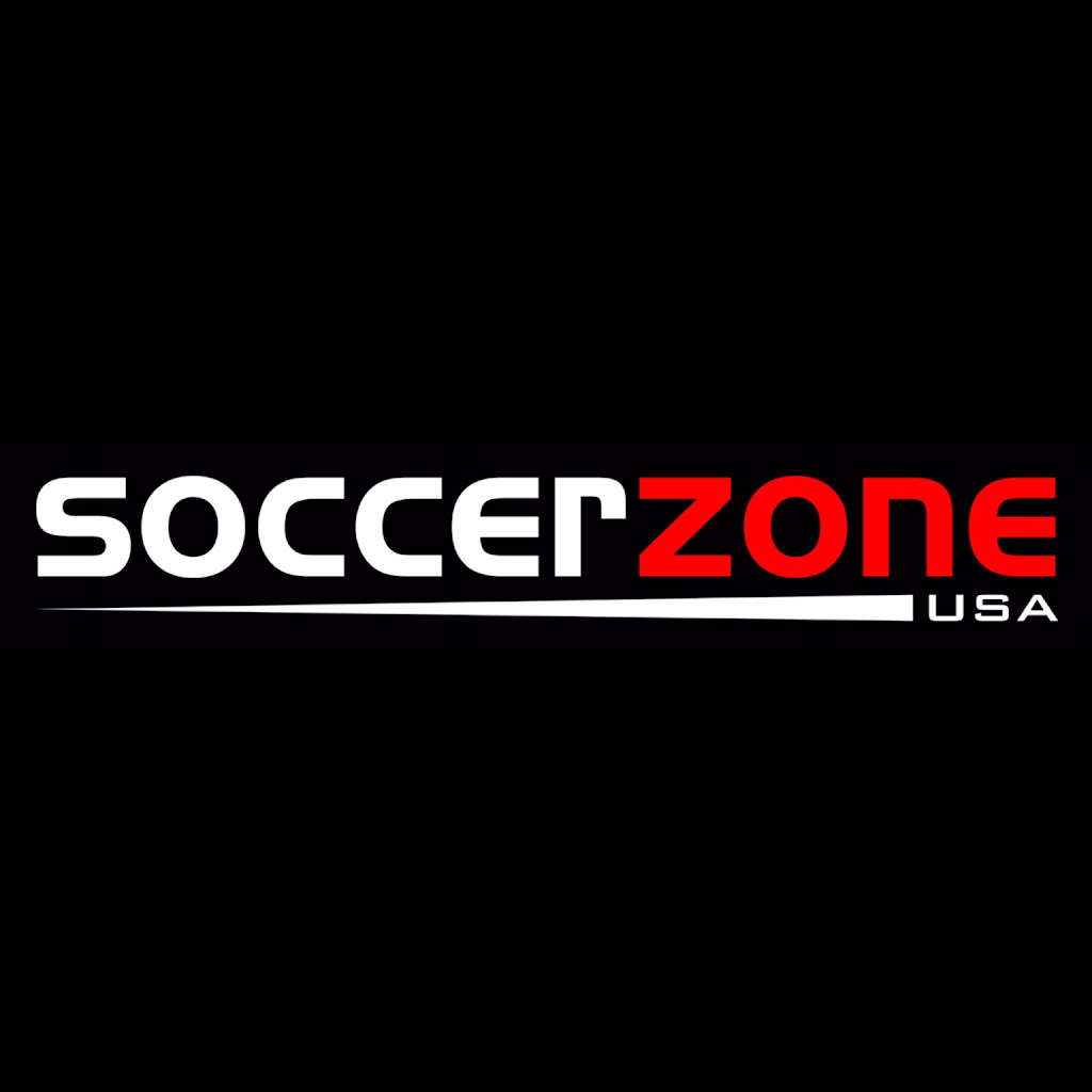 Soccer Zone USA | 7531 Bergenline Ave, North Bergen, NJ 07047 | Phone: (201) 453-3662