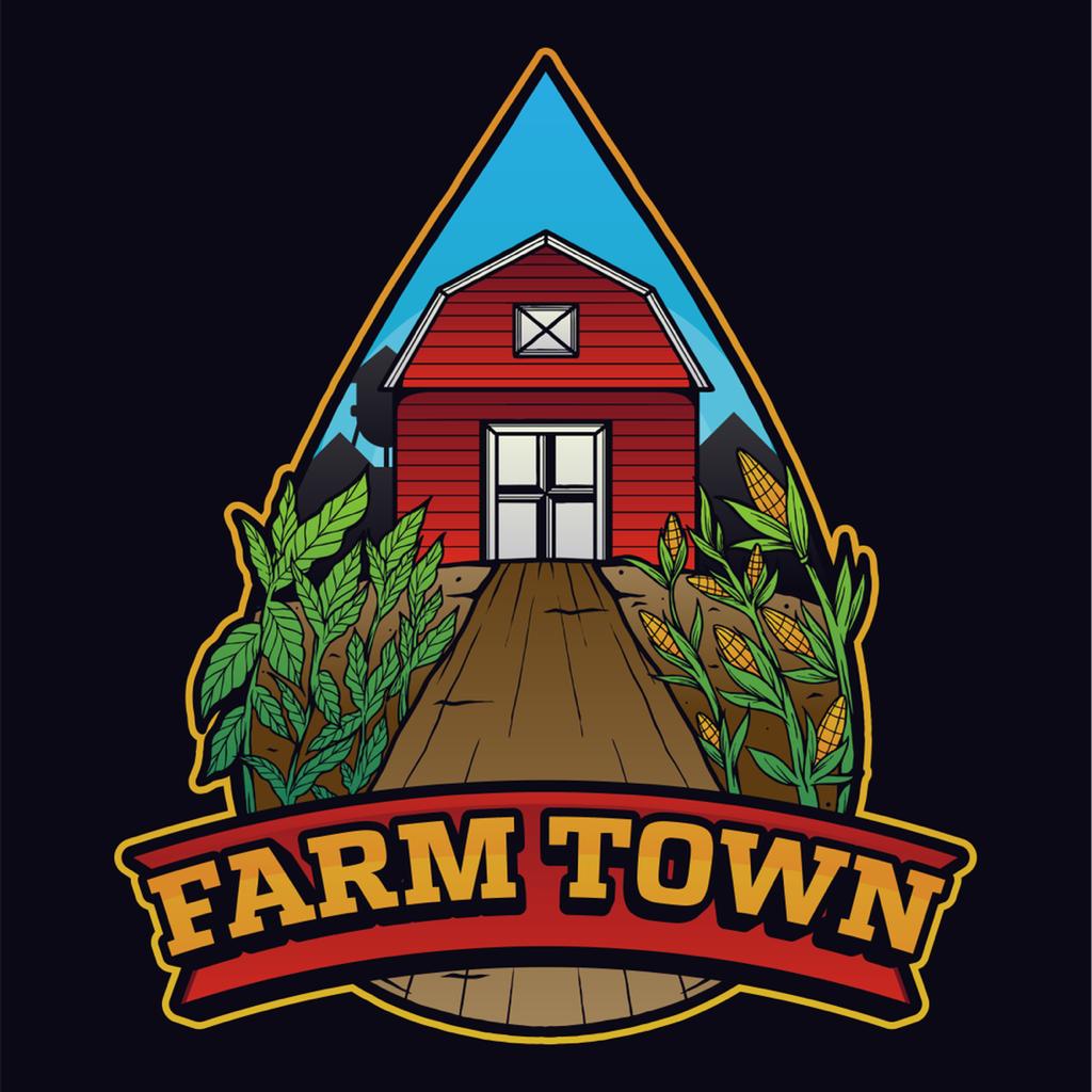 Farm Town Gas | 148 N Rd, East Windsor, CT 06088 | Phone: (860) 370-5108