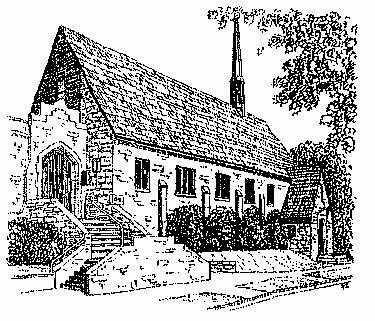 Ridley Park United Methodist Church | 501 N Swarthmore Ave, Ridley Park, PA 19078 | Phone: (610) 534-1081
