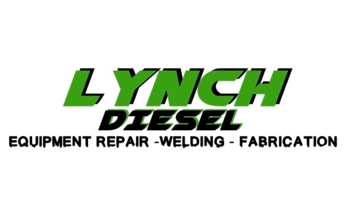 Lynch Diesel & Equipment Repair | 110 Coxs Ave, West Creek, NJ 08092 | Phone: (609) 294-5344