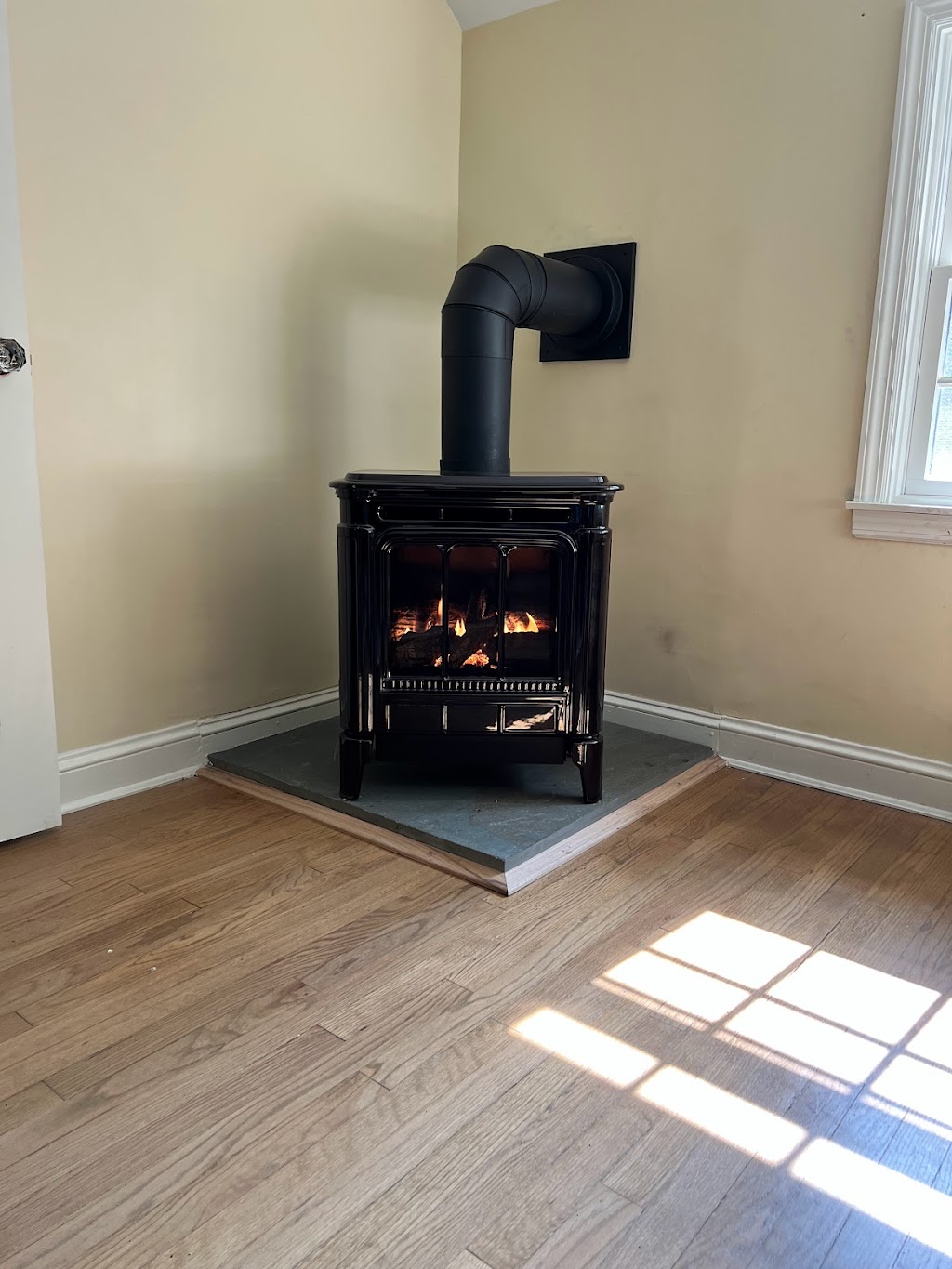 Quality Fireplace and Chimney LLC | 70 Comsewogue Rd SUITE #10, Setauket- East Setauket, NY 11733 | Phone: (631) 626-9650