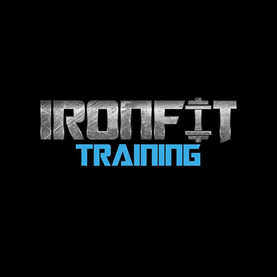 Iron FIT Training | 400 Fairfield Rd, Fairfield, NJ 07004 | Phone: (551) 497-2577