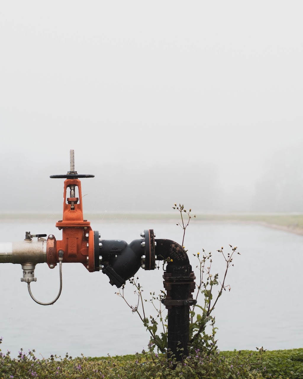 Profound Flow Drain Cleaning | 10 School Ln Unit 1, Folcroft, PA 19032 | Phone: (484) 908-0250