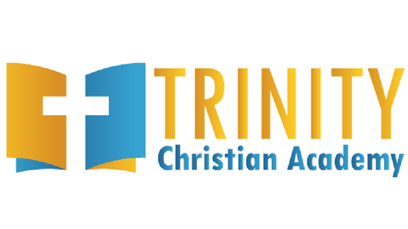 Trinity Christian Academy | 1400 Buck Rd, Holland, PA 18966 | Phone: (267) 685-0216