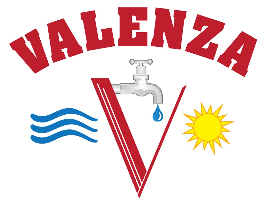 Valenza Plumbing, Heating and Air Conditioning, Inc | 42 Old North Plank Rd, Newburgh, NY 12550 | Phone: (845) 565-2799