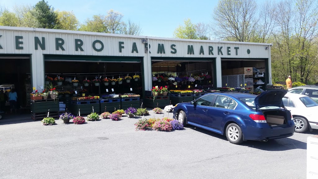 Kenrro Farms Market & Garden | 2086 US-209, Brodheadsville, PA 18322 | Phone: (570) 992-7929