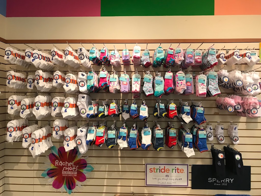Stride Rite | 2500 W Moreland Rd, Willow Grove, PA 19090 | Phone: (215) 657-7577