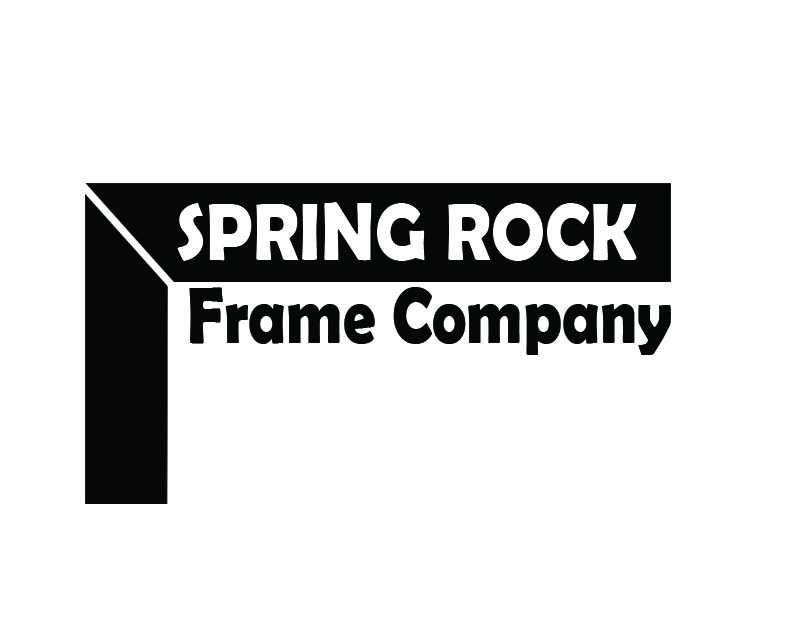 Spring Rock Frame Company | 57 Spring Rock Rd, East Lyme, CT 06333 | Phone: (860) 983-4400