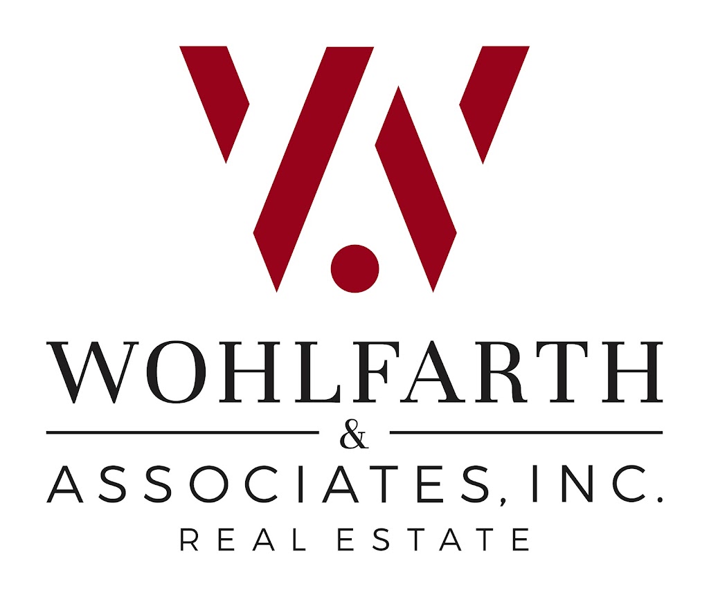 Wohlfarth & Associates, Inc. | 890 West End Ave, New York, NY 10025 | Phone: (212) 666-1600