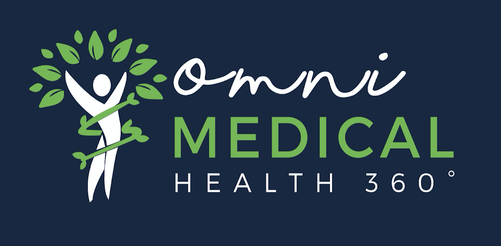 Omni Medical Health 360 | 732 E Evesham Rd, Cherry Hill, NJ 08003 | Phone: (909) 757-8314