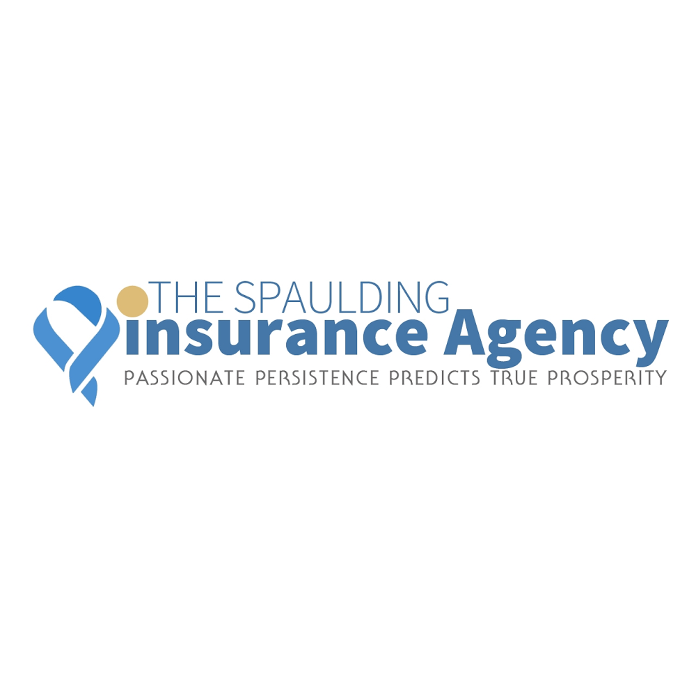 The Spaulding Insurance Agency | 133 Old Canal Way, Weatogue, CT 06089 | Phone: (860) 839-2491