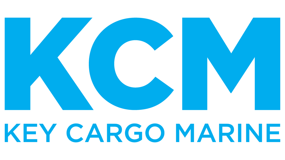 Key Cargo Marine | 1400 Sherman Ave, Pennsauken Township, NJ 08110 | Phone: (856) 429-7199