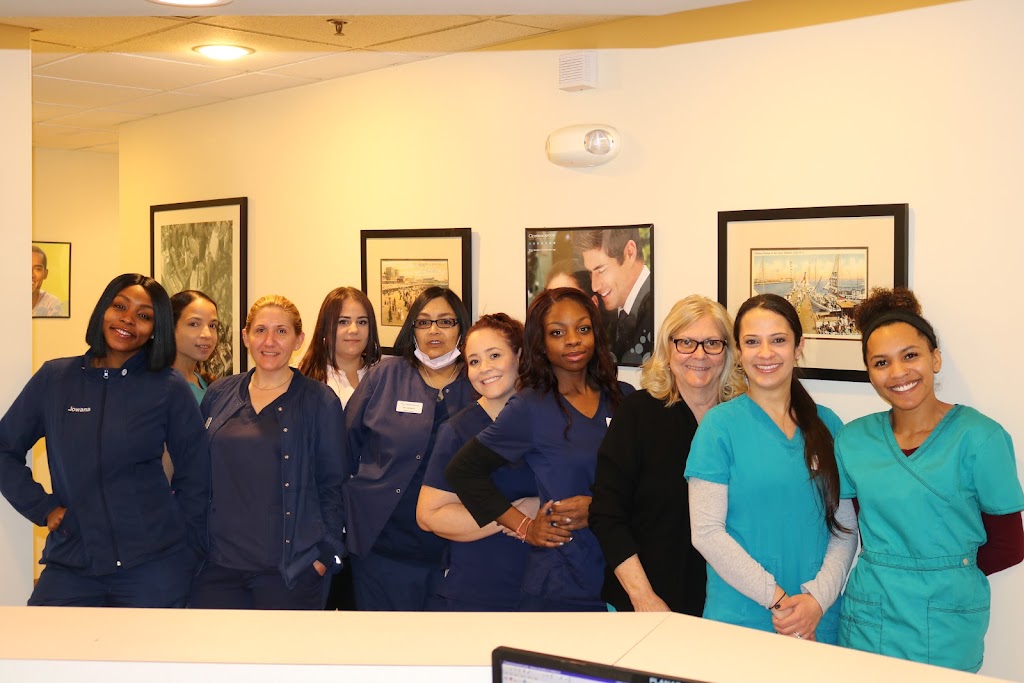 Absecon Family Dental | 658 White Horse Pike, Absecon, NJ 08201 | Phone: (609) 677-5155