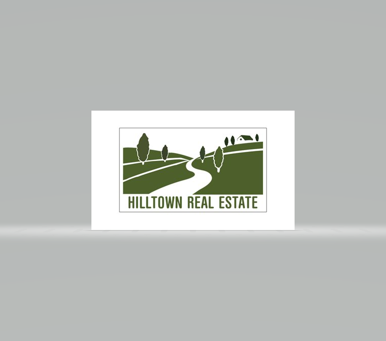 Hilltown Real Estate by Adams Realty | Laurel, Road RT, 20, Huntington, MA 01050 | Phone: (413) 205-7580