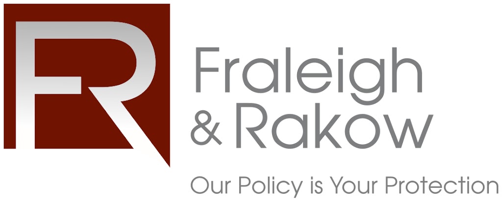 Fraleigh and Rakow Insurance - Millerton | 66 Main St, Millerton, NY 12546 | Phone: (518) 789-3633