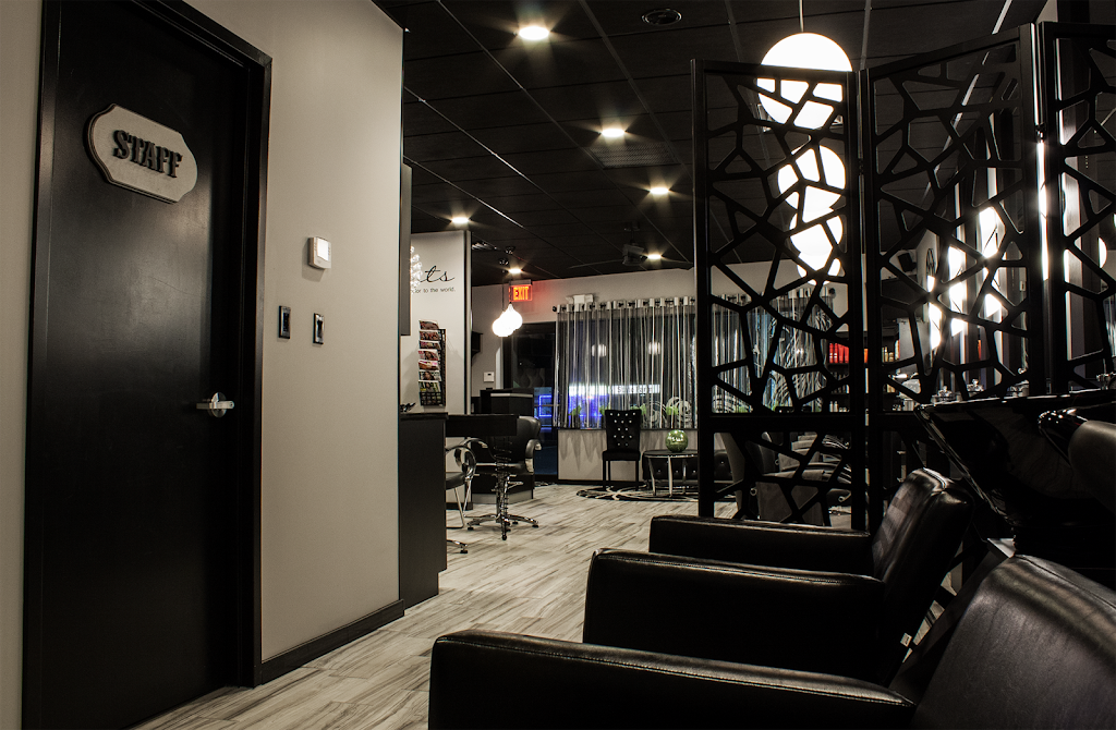 Envy Resort Salon | 290 Smithtown Blvd, Nesconset, NY 11767 | Phone: (631) 676-5377