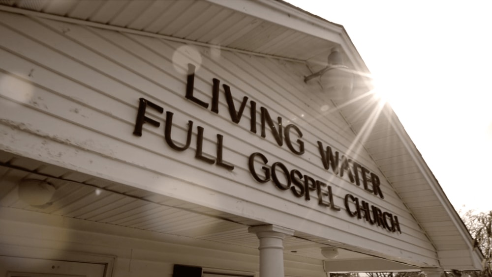 Living Water Full Gospel Church | 24 Shade Tree Ln, Riverhead, NY 11901 | Phone: (631) 722-4969