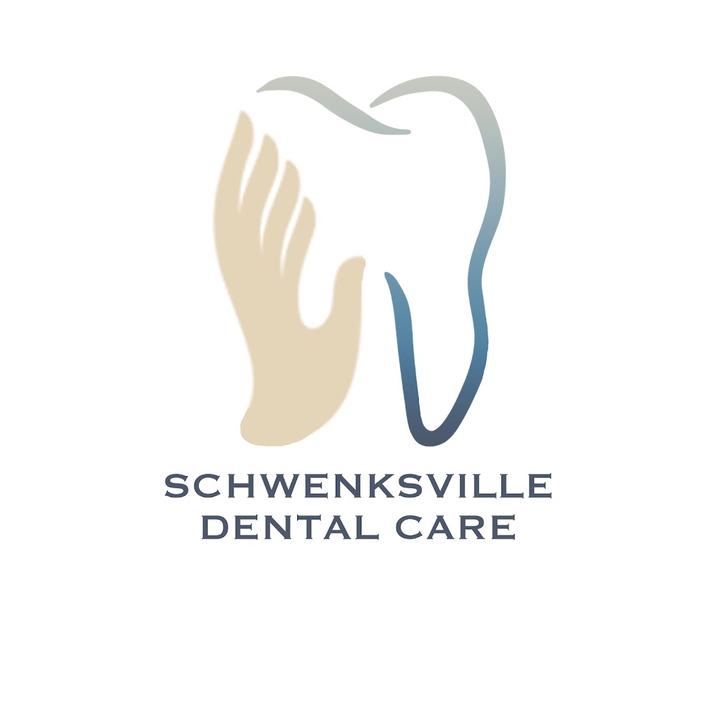 Schwenksville Dental Care | 105 Memorial Dr #1, Schwenksville, PA 19473 | Phone: (610) 287-7210