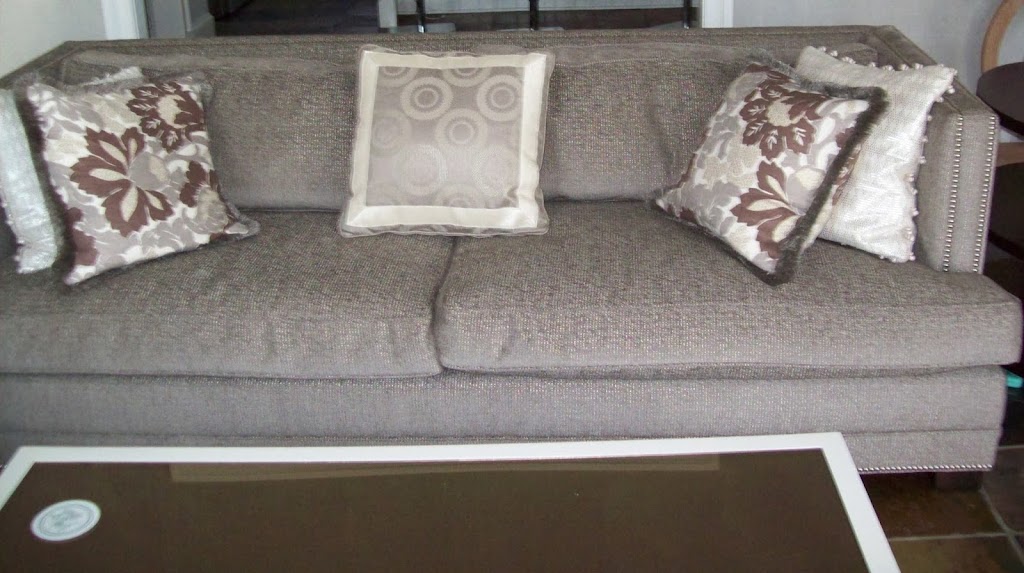 Anderson Home Upholstery | 369 Midland Ave, Rye, NY 10580 | Phone: (914) 967-8827
