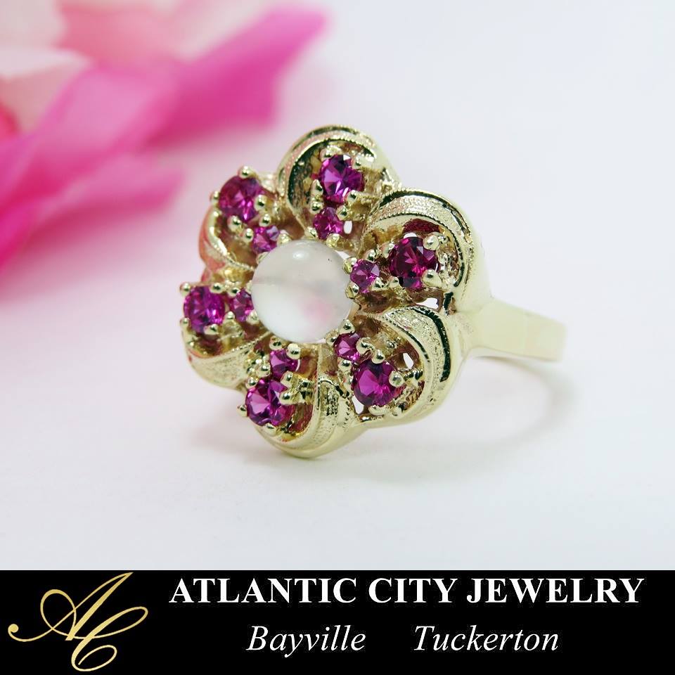 Atlantic City Jewelry | 437 Atlantic City Blvd, Bayville, NJ 08721 | Phone: (732) 269-6699