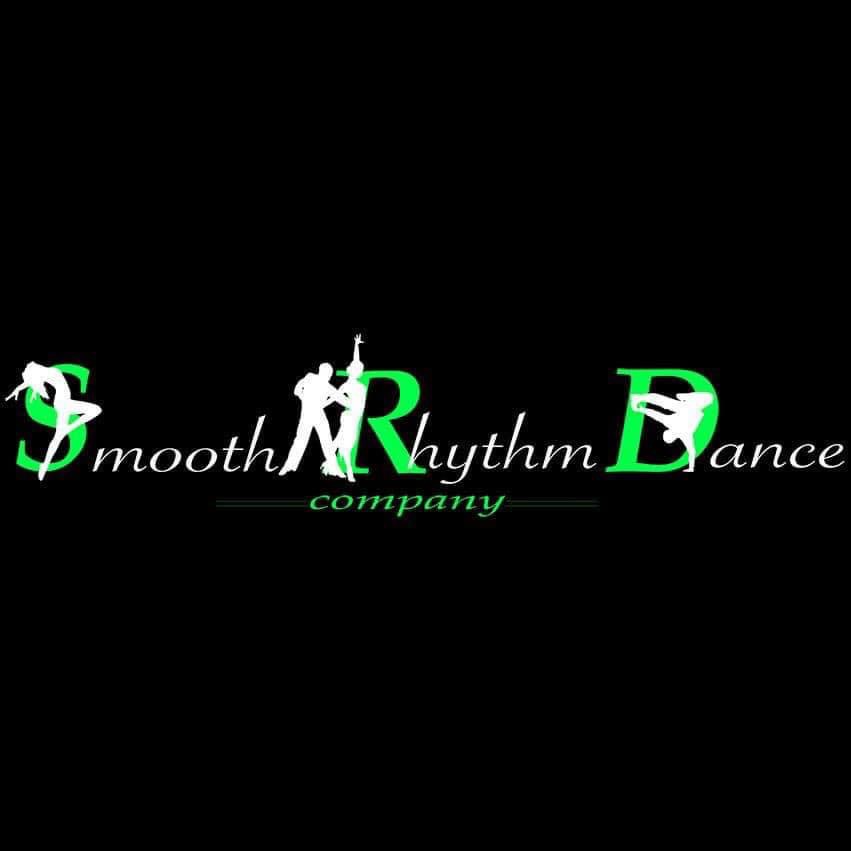 Smooth Rhythm Dance Company | 41 New Britain Ave, Rocky Hill, CT 06067 | Phone: (860) 757-3766