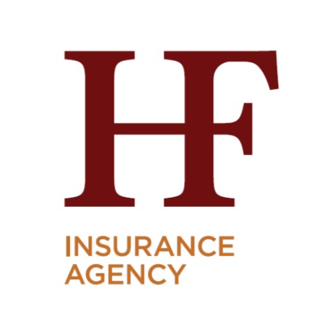 HF Insurance Agency | 16 Lawrence St, Spring Valley, NY 10977 | Phone: (845) 210-5700