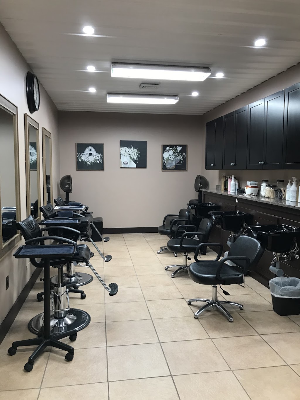 Cheyennes Family Hair Salon | 3305 E Chestnut Ave, Vineland, NJ 08361 | Phone: (856) 692-2555