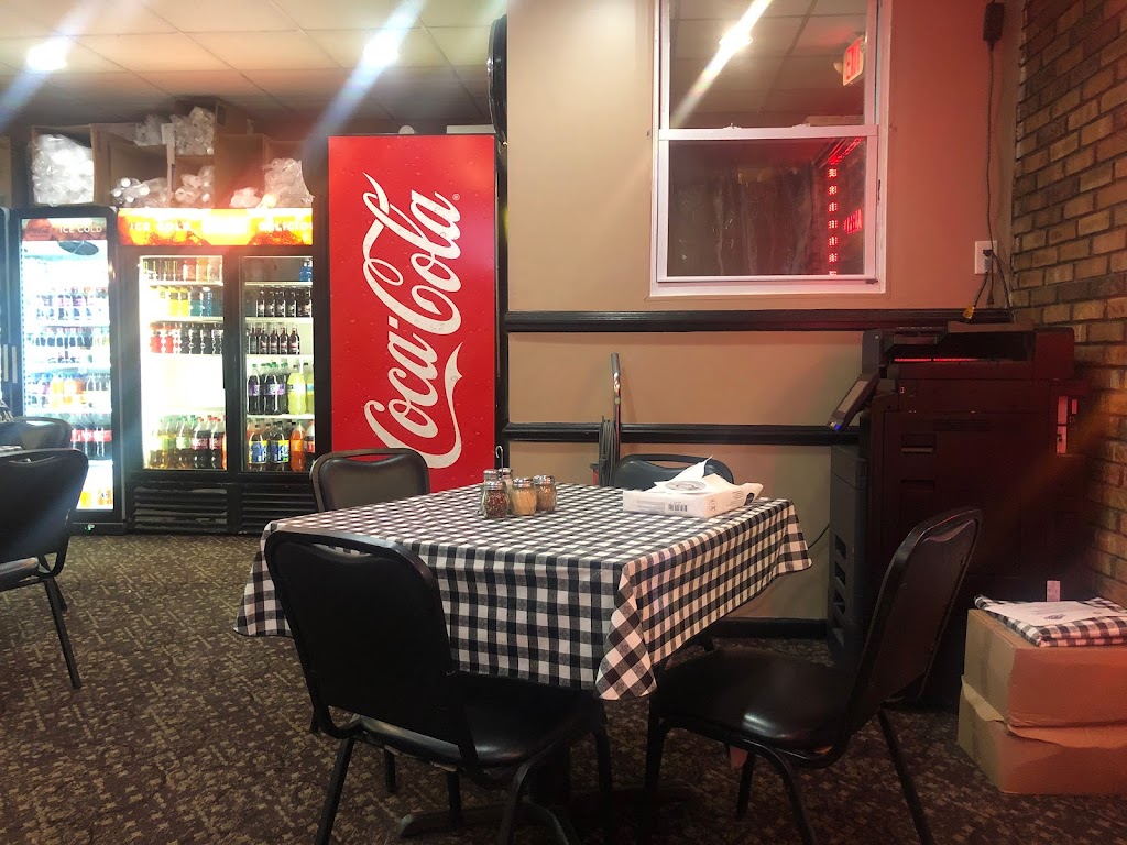 Fedelos Pizza | 1241 Lawrenceville Rd, Lawrence Township, NJ 08648 | Phone: (609) 406-1818